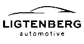 Ligtenberg Automotive
