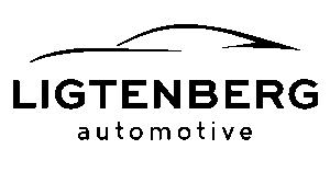 Ligtenberg Automotive