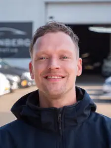 Remco Ligtenberg